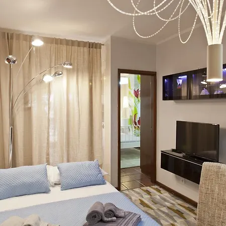 Apartment Mercadores Porto