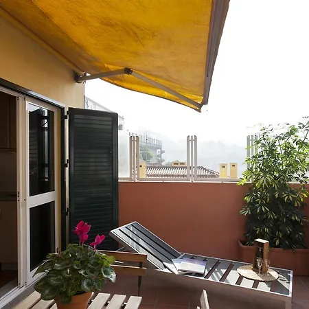 Mercadores Oporto