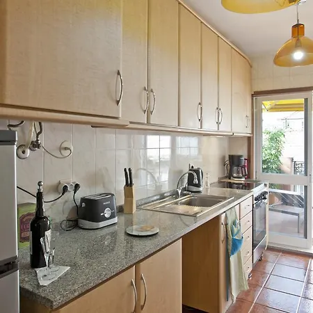 Mercadores Apartmán Porto